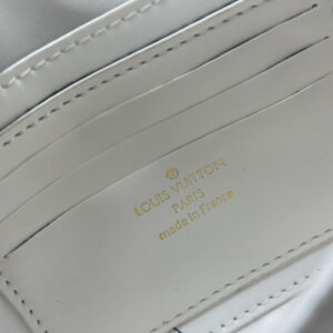 Luxury LV Handbag M12143-M12405 22 98156e8e result