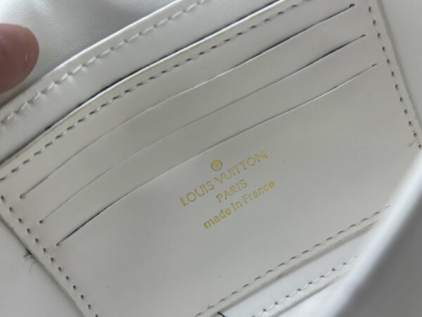 Chic Charm LV Handbag M12143-M12405