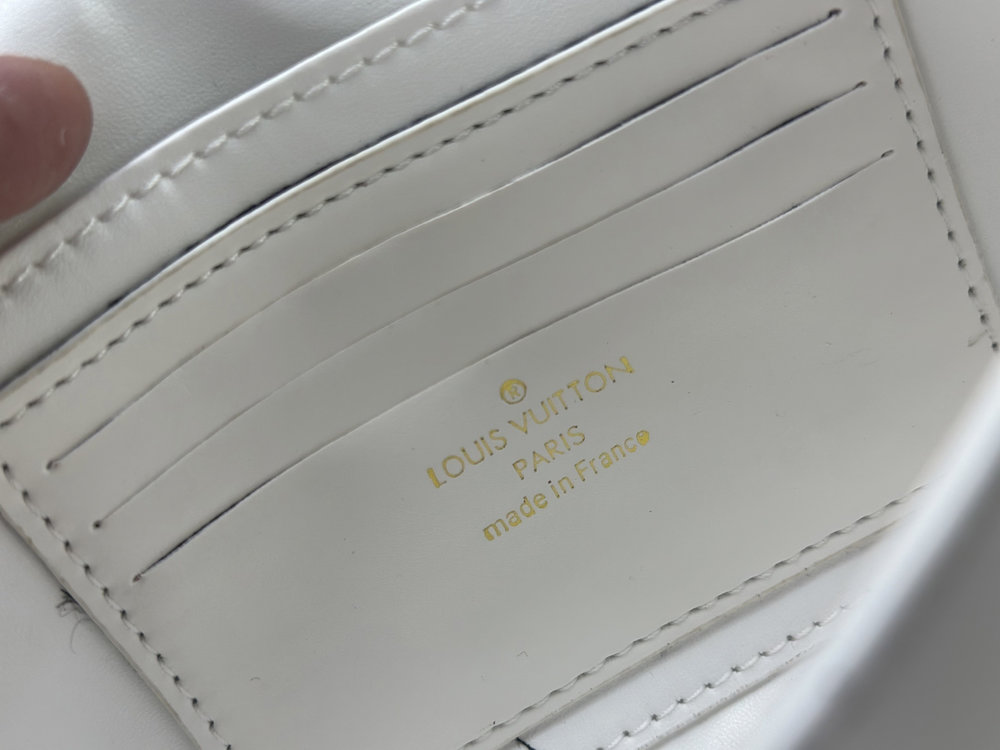 Luxury LV Handbag M12143-M12405 Luxury LV Handbag M12143-M12405