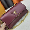 Chic Charm LV Handbag M12143-M12405