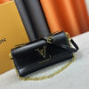 Chic Charm LV Handbag M12143-M12405