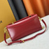 Chic Charm LV Handbag M12143-M12405