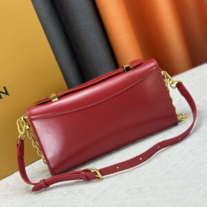 Luxury LV Handbag M12143-M12405 25 ac905521 result