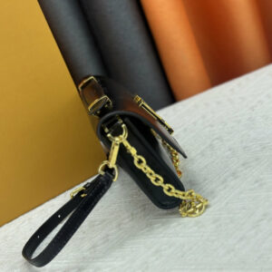 Luxury LV Handbag M12143-M12405 26 b144216d result