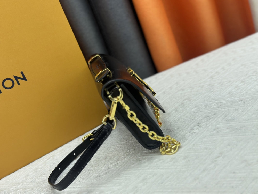 Luxury LV Handbag M12143-M12405 Luxury LV Handbag M12143-M12405