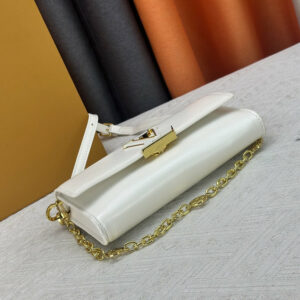 Luxury LV Handbag M12143-M12405 27 b28ee5b5 result