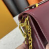 Chic Charm LV Handbag M12143-M12405
