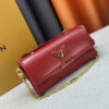 Chic Charm LV Handbag M12143-M12405