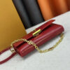 Chic Charm LV Handbag M12143-M12405