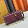 Chic Charm LV Handbag M12143-M12405