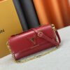 Chic Charm LV Handbag M12143-M12405