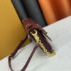 Chic Charm LV Handbag M12143-M12405