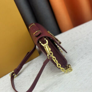 Luxury LV Handbag M12143-M12405 34 e1ad56d1 result