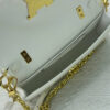 Chic Charm LV Handbag M12143-M12405