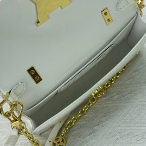 Luxury LV Handbag M12143-M12405 35 ef54885f result