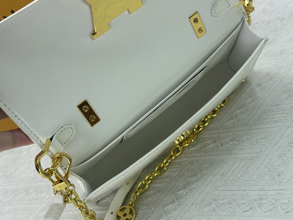 Luxury LV Handbag M12143-M12405 Luxury LV Handbag M12143-M12405