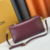 Chic Charm LV Handbag M12143-M12405