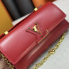 Chic Charm LV Handbag M12143-M12405