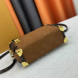 Luxury LV Handbag M46907-M46358