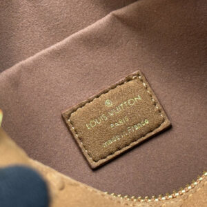 Luxury LV Handbag M46907-M46358 2 1107d841 result