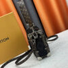 Chic Charm LV Handbag M46907-M46358 Chic Charm LV Handbag M46907-M46358