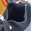 Chic Charm LV Handbag M46907-M46358 Chic Charm LV Handbag M46907-M46358