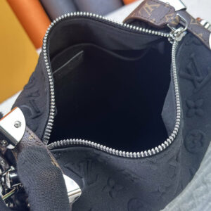 Luxury LV Handbag M46907-M46358 4 3c38ed1b result