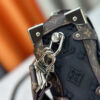 Chic Charm LV Handbag M46907-M46358 Chic Charm LV Handbag M46907-M46358