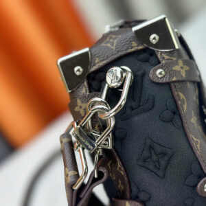 Luxury LV Handbag M46907-M46358 6 4f8b15a9 result