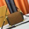 Chic Charm LV Handbag M46907-M46358 Chic Charm LV Handbag M46907-M46358