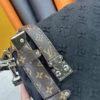 Chic Charm LV Handbag M46907-M46358 Chic Charm LV Handbag M46907-M46358