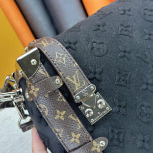 Luxury LV Handbag M46907-M46358 8 610827db result