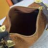 Chic Charm LV Handbag M46907-M46358 Chic Charm LV Handbag M46907-M46358