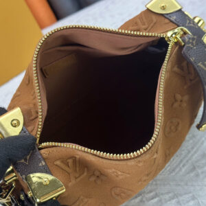 Luxury LV Handbag M46907-M46358 9 63d1ae0a result