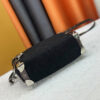 Chic Charm LV Handbag M46907-M46358 Chic Charm LV Handbag M46907-M46358