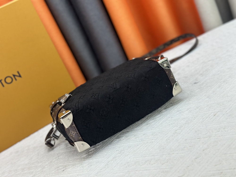 Luxury LV Handbag M46907-M46358 Luxury LV Handbag M46907-M46358