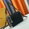 Chic Charm LV Handbag M46907-M46358 Chic Charm LV Handbag M46907-M46358