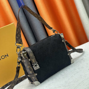 Luxury LV Handbag M46907-M46358 11 8b9748f8 result