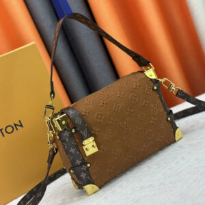 Luxury LV Handbag M46907-M46358 12 b1a83bb2 result