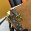 Chic Charm LV Handbag M46907-M46358 Chic Charm LV Handbag M46907-M46358