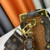 Chic Charm LV Handbag M46907-M46358 Chic Charm LV Handbag M46907-M46358
