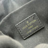 Chic Charm LV Handbag M46907-M46358 Chic Charm LV Handbag M46907-M46358