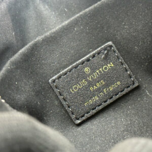 Luxury LV Handbag M46907-M46358 17 ed040165 result