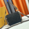 Chic Charm LV Handbag M46907-M46358 Chic Charm LV Handbag M46907-M46358