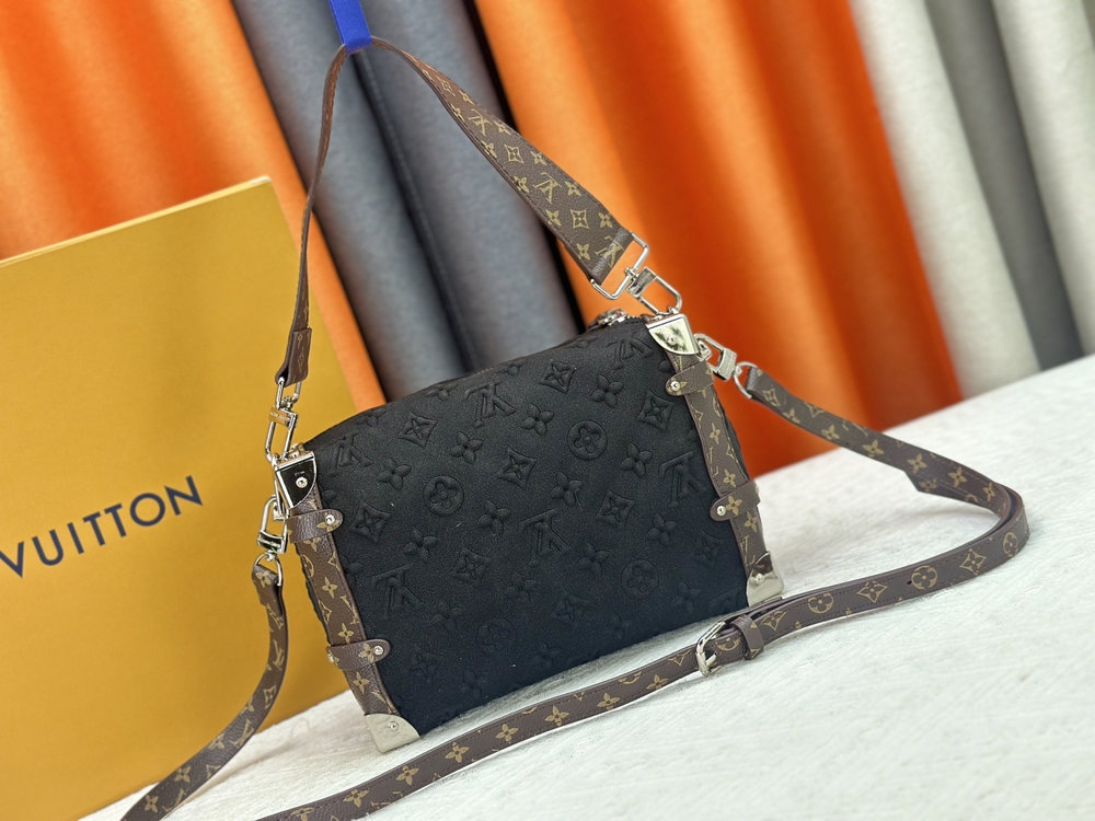 Luxury LV Handbag M46907-M46358 Luxury LV Handbag M46907-M46358