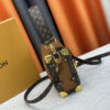 Chic Charm LV Handbag M46907-M46358 Chic Charm LV Handbag M46907-M46358