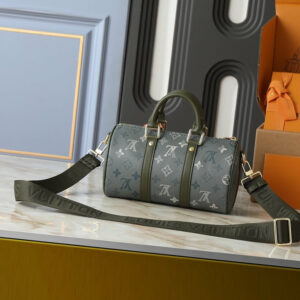 Luxury LV Handbag M46655-M22765