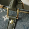 Chic Charm LV Handbag M46655-M22765 Chic Charm LV Handbag M46655-M22765