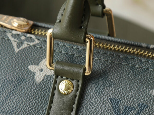 Chic Charm LV Handbag M46655-M22765 Chic Charm LV Handbag M46655-M22765