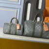 Chic Charm LV Handbag M46655-M22765 Chic Charm LV Handbag M46655-M22765